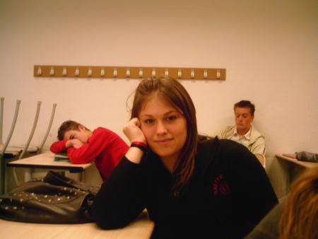 Anais